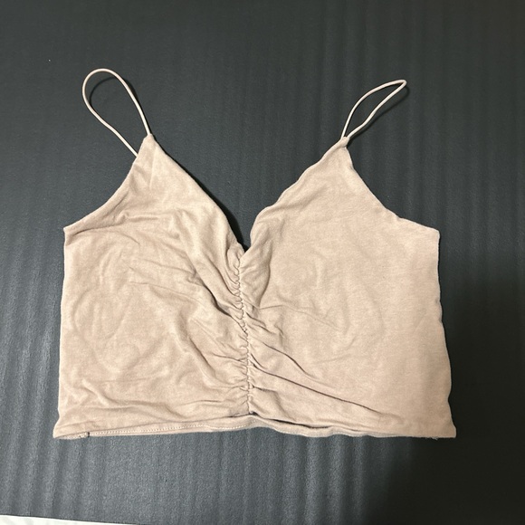 Garage tank - Picture 1 of 1